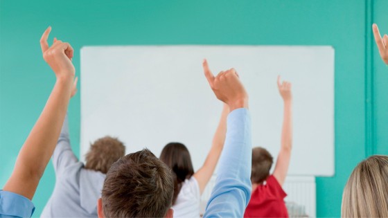 Banner Manejo de Clase