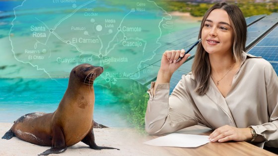 Administración de Empresas (Galápagos Santa Cruz) - Banner 1