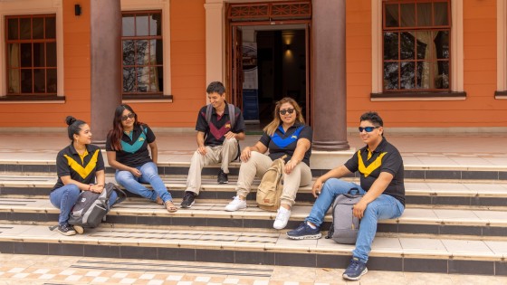 Administración de Empresas (Galápagos Santa Cruz) - Banner 2