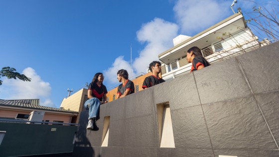 Administración de Empresas (Galápagos Santa Cruz) - Banner 3