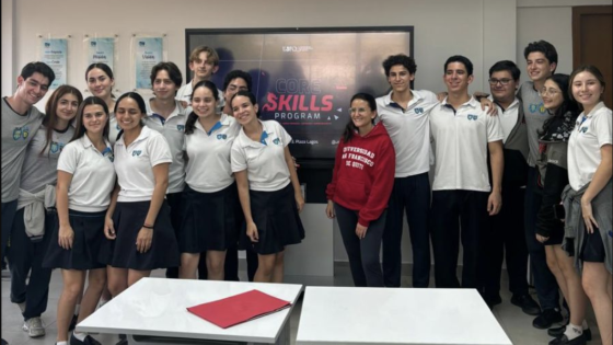 Foto principal