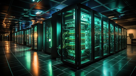Banner Curso CCNA 3 - Enterprise Networking, Security, and Automation