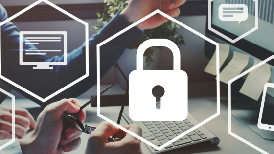 iso27001
