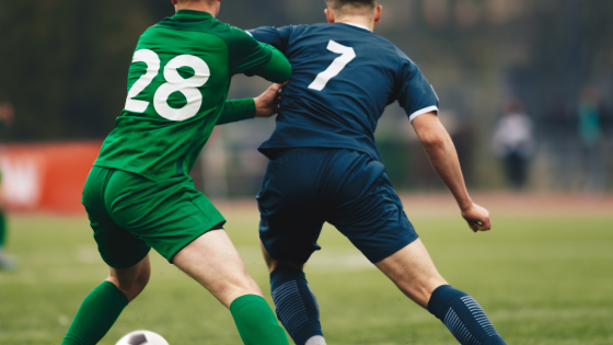 psicología deportiva