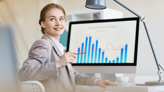Banner Maestría en Analítica de Negocios