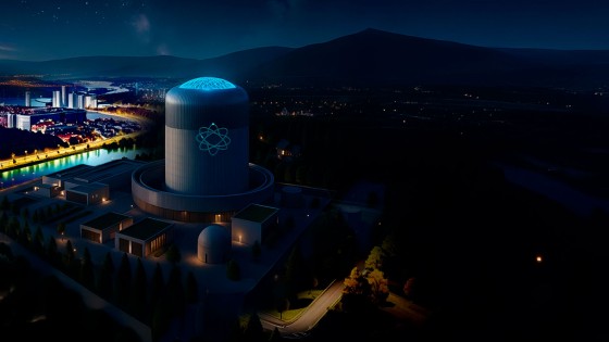 usfq-evento-simposio-energia-nuclear-ecuador