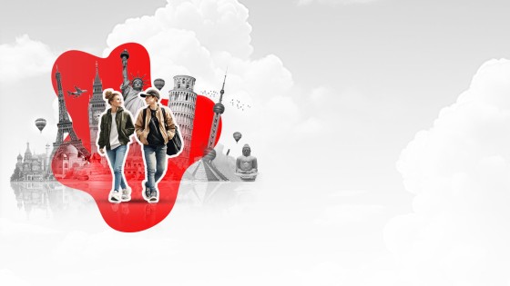Banner International Week - Fall2025