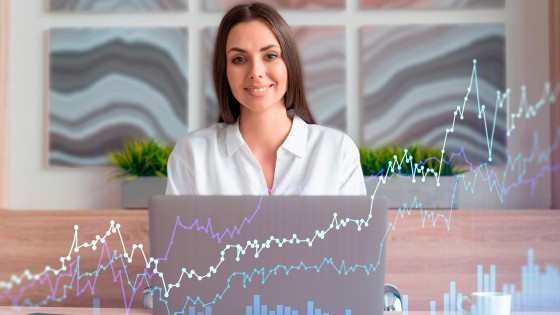Banner - Curso de Finanzas Internacionales USFQ