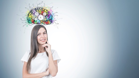 Banner - Curso de NeuroLiderazgo para Gerentes USFQ