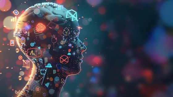 psicologia-horizontal