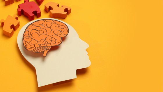 semana-psicologia-2025