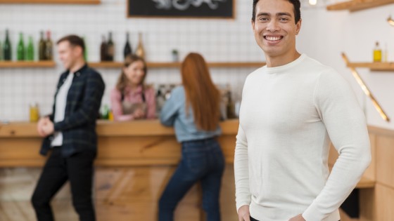 crecimiento-desarrollo-emprendedores