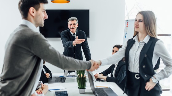 negociacion-liderazgo