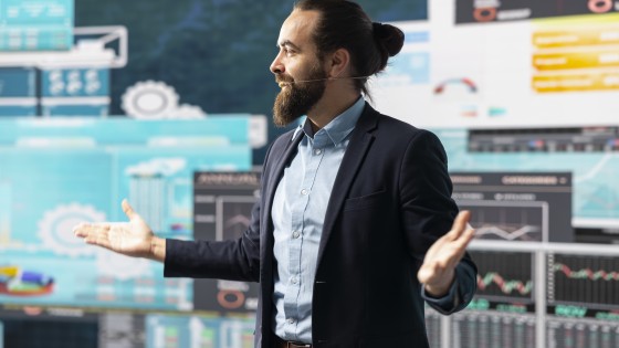 arquitectura-empresarial