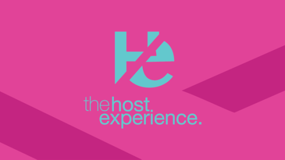 usfq-banner-the-host-experience