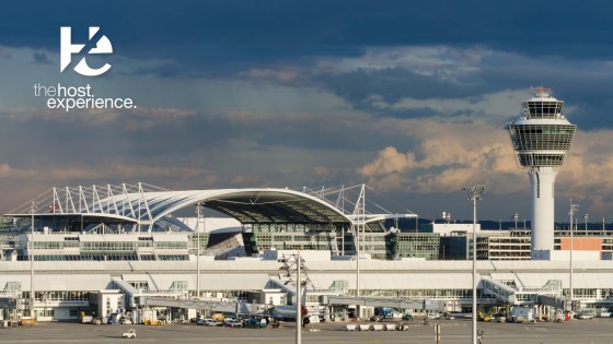 usfq-banner2-the-host-experience