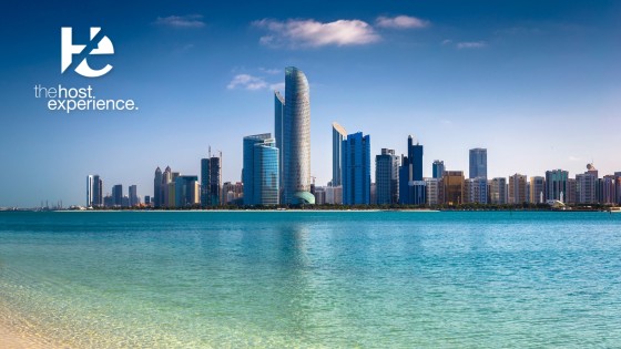 usfq-banner3-the-host-experience