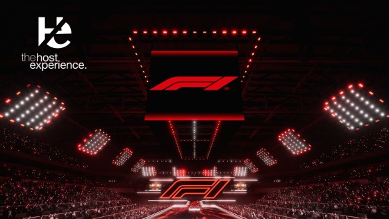 usfq-banner4-the-host-experience