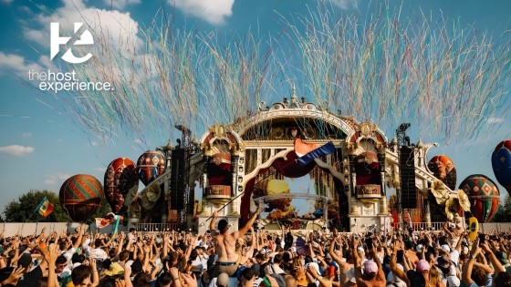 usfq-banner5-the-host-experience