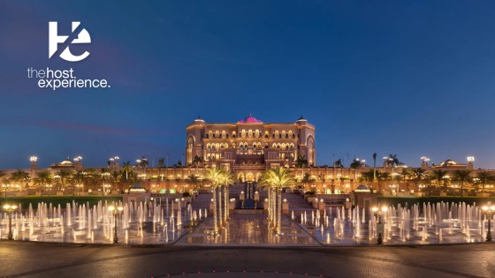 usfq-banner6-the-host-experience