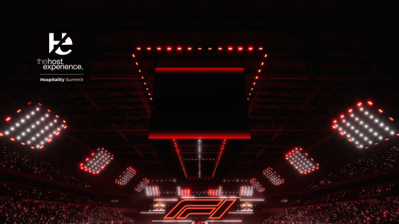 banner_host_experience3