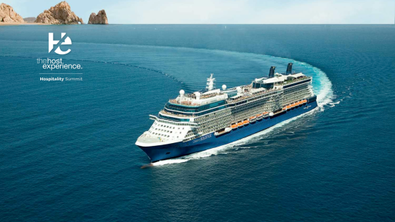 banner_host_experience4