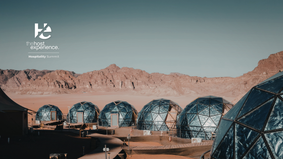 banner_host_experience5