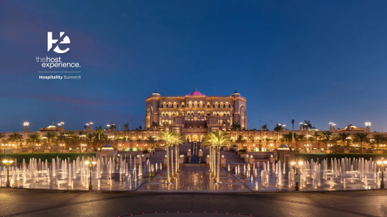 banner_host_experience7