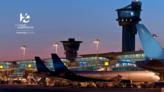 banner_host_experience8