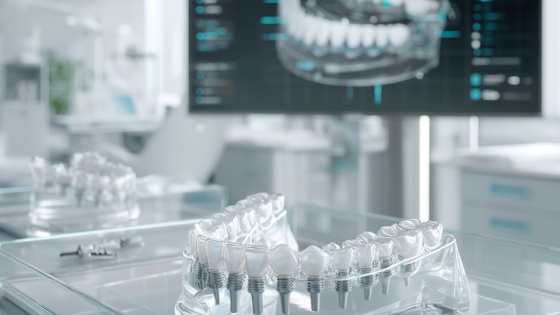 implantologa-clinica3