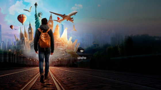 imagen-landing-week-2026