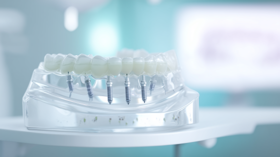 implantologa-clinica2