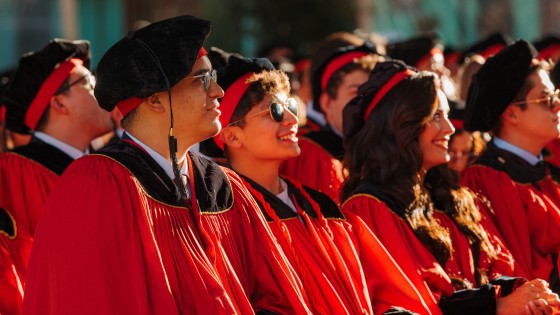 ceremonia-graduacion-pm