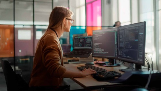 Curso Introducción a RStudio