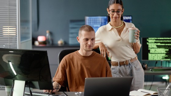 Certificación Analítica de datos y negocios digitales