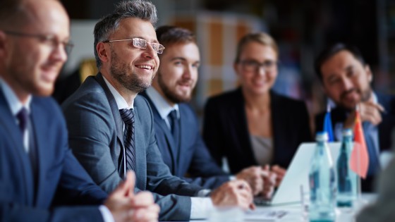 Diplomado Habilidades gerenciales