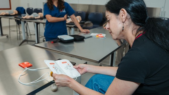 curso-aha2