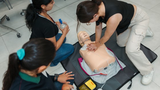curso-aha3
