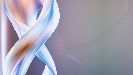 Diseñando el Futuro Digital