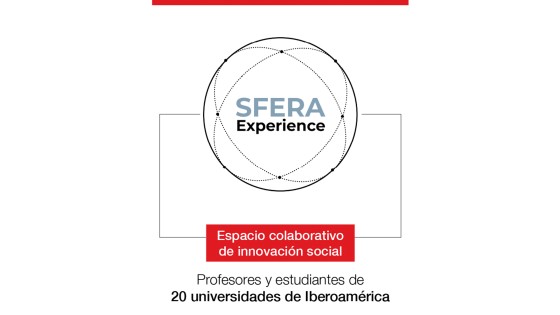 sfera_web