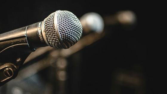Curso: Programa Ejecutivo en Estrategia Política y Gobierno