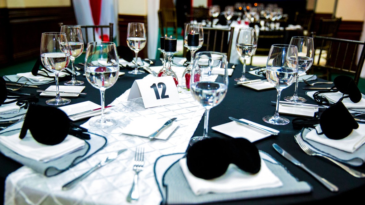 Banner Hospitalidad