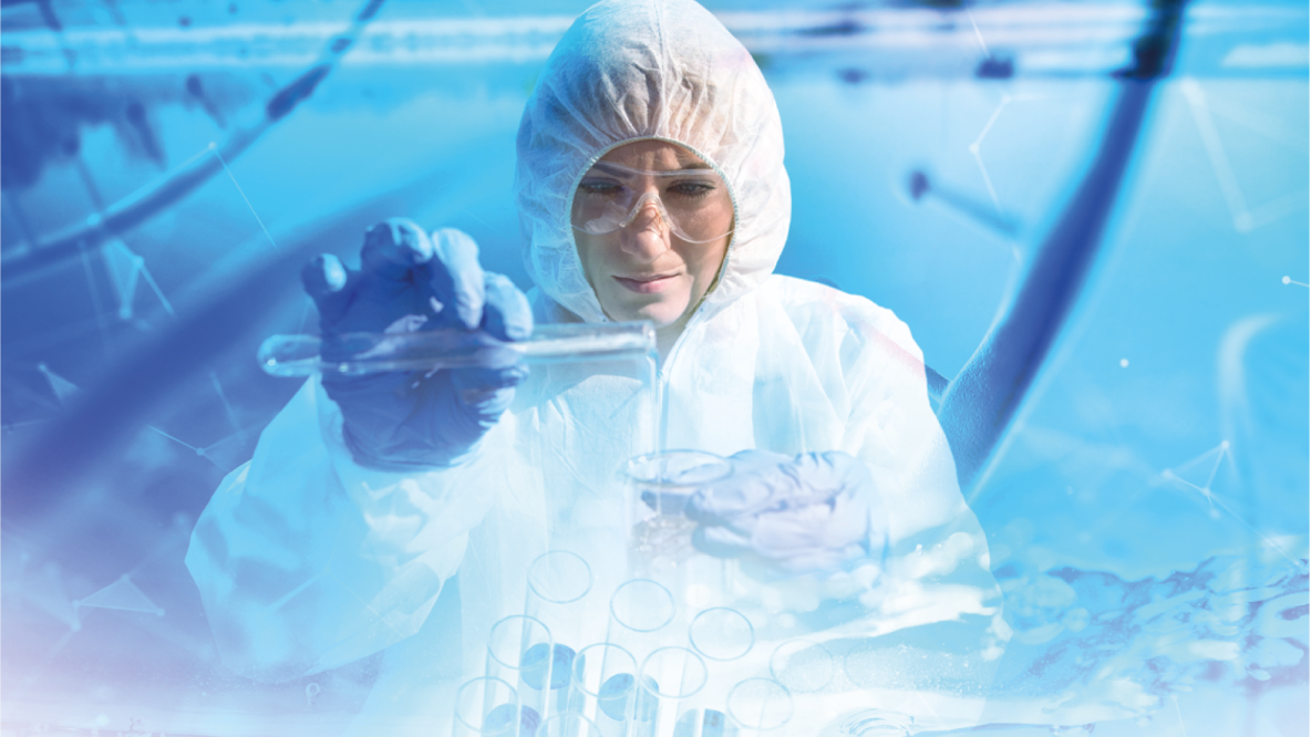 Charlas y Experiencias en Ingeniería Ambiental