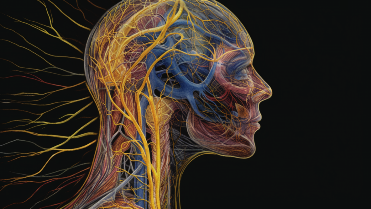 Frontiers in Neuroscience II: How the Brain Senses