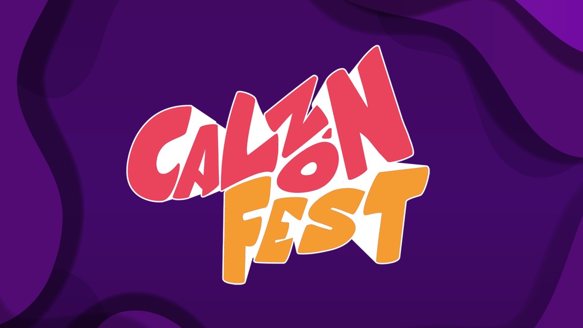 calzon-fest