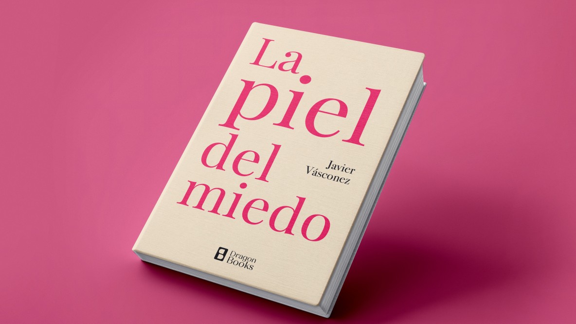 la-piel-del-miedo