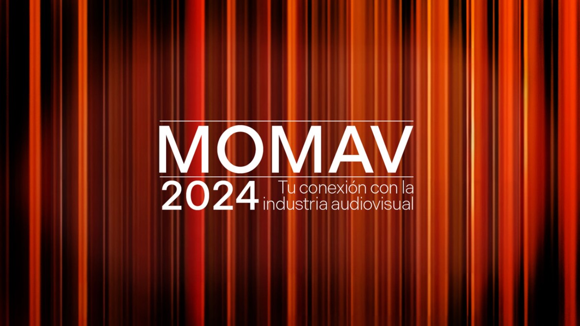 usfq-evento-momav-slide-01