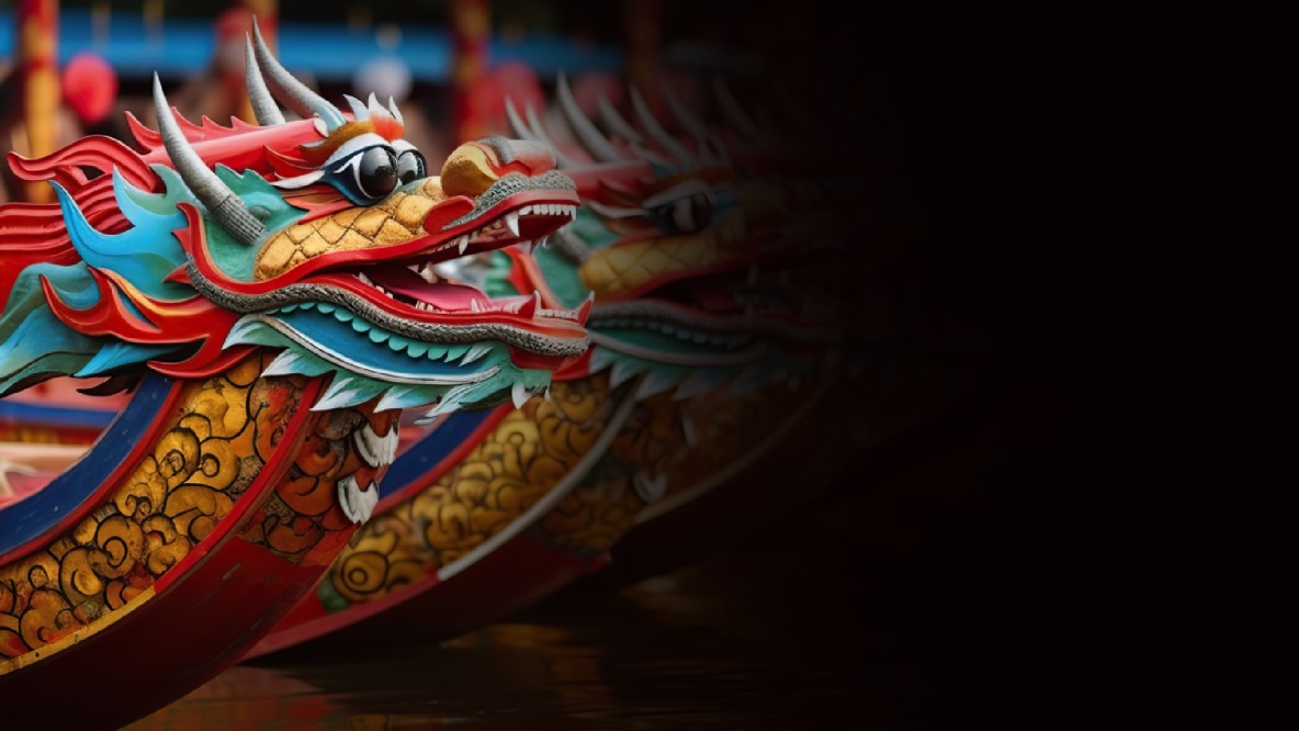 bote-dragon-slide-001