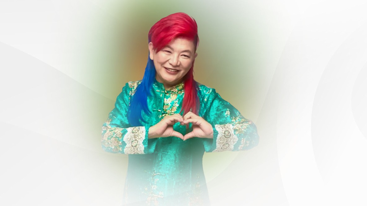 usfq-evento-feng-shui-slide-002