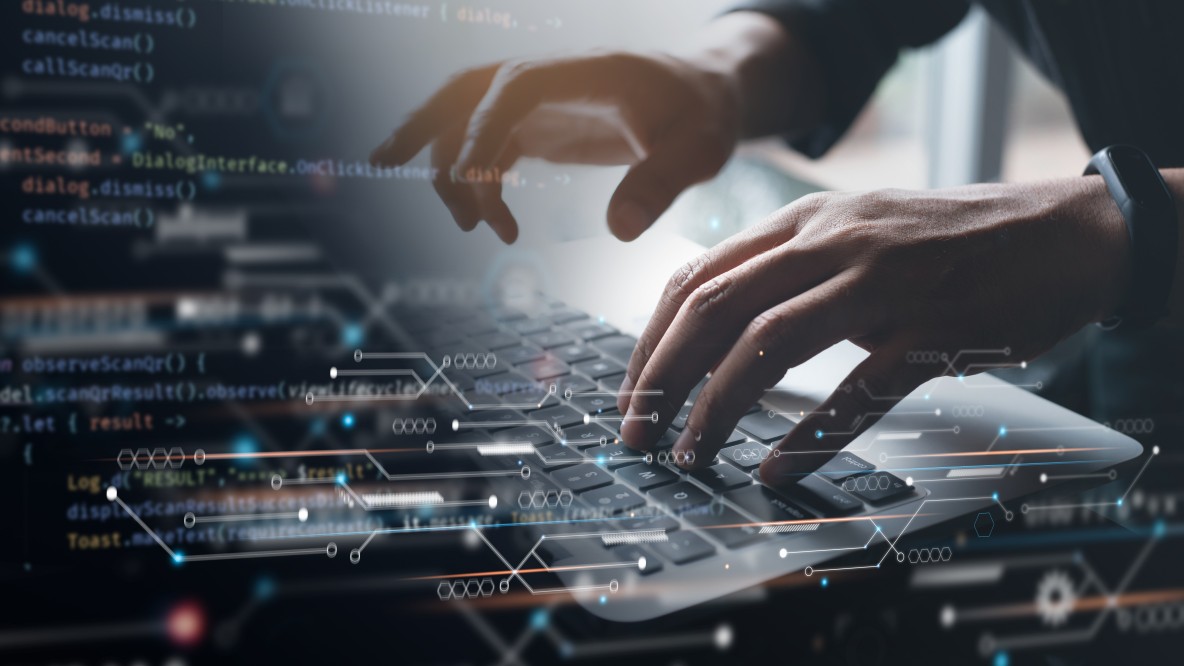 Beca computacion ada lovelace